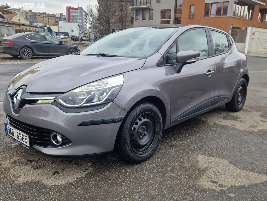 Hlavní fotka